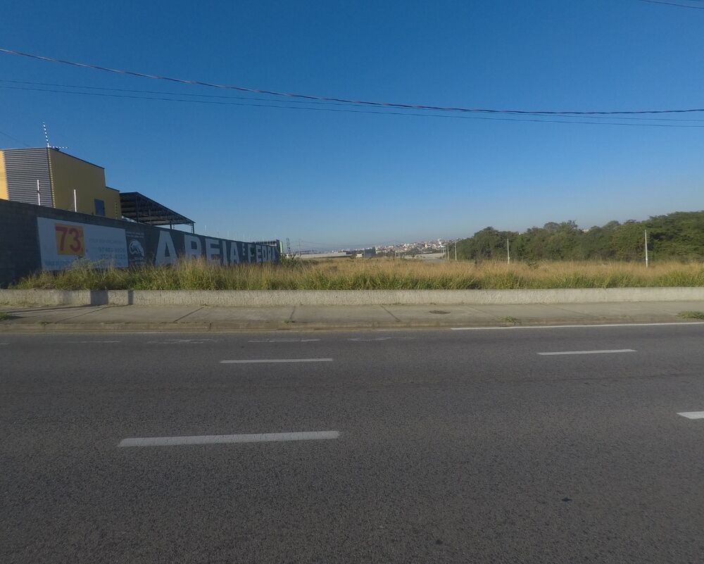 Loteamento e Condomínio, 1872 m² - Foto 1