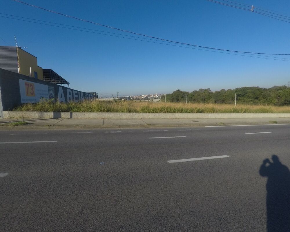 Loteamento e Condomínio, 1872 m² - Foto 3