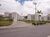 Apartamento, 2 quartos, 49 m² - Foto 4