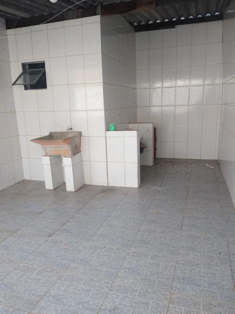 Casa, 3 quartos, 58 m² - Foto 15