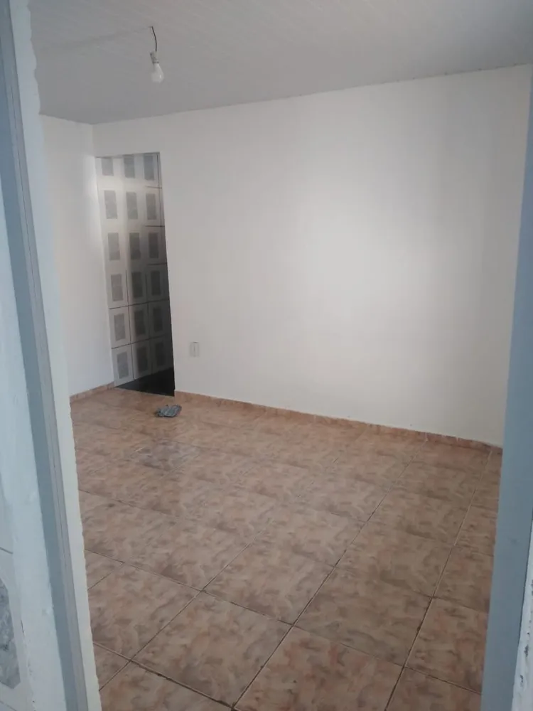 Casa, 3 quartos, 58 m² - Foto 8