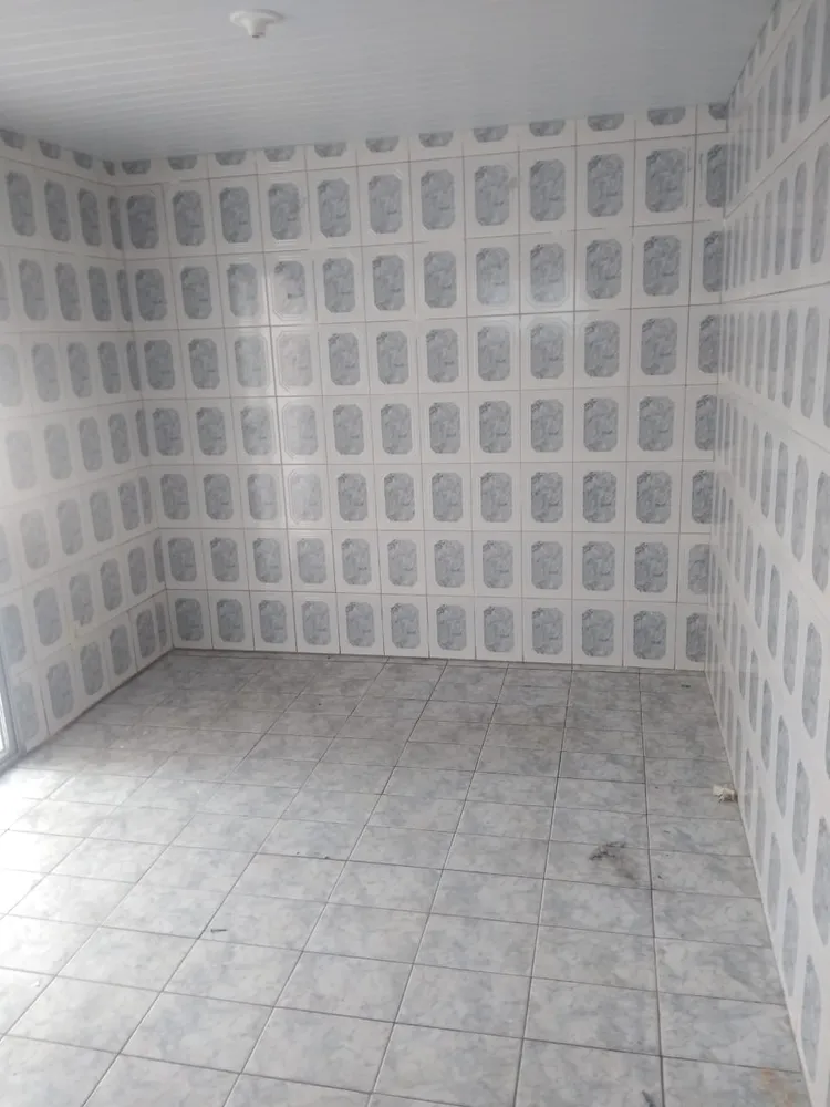 Casa, 3 quartos, 58 m² - Foto 10
