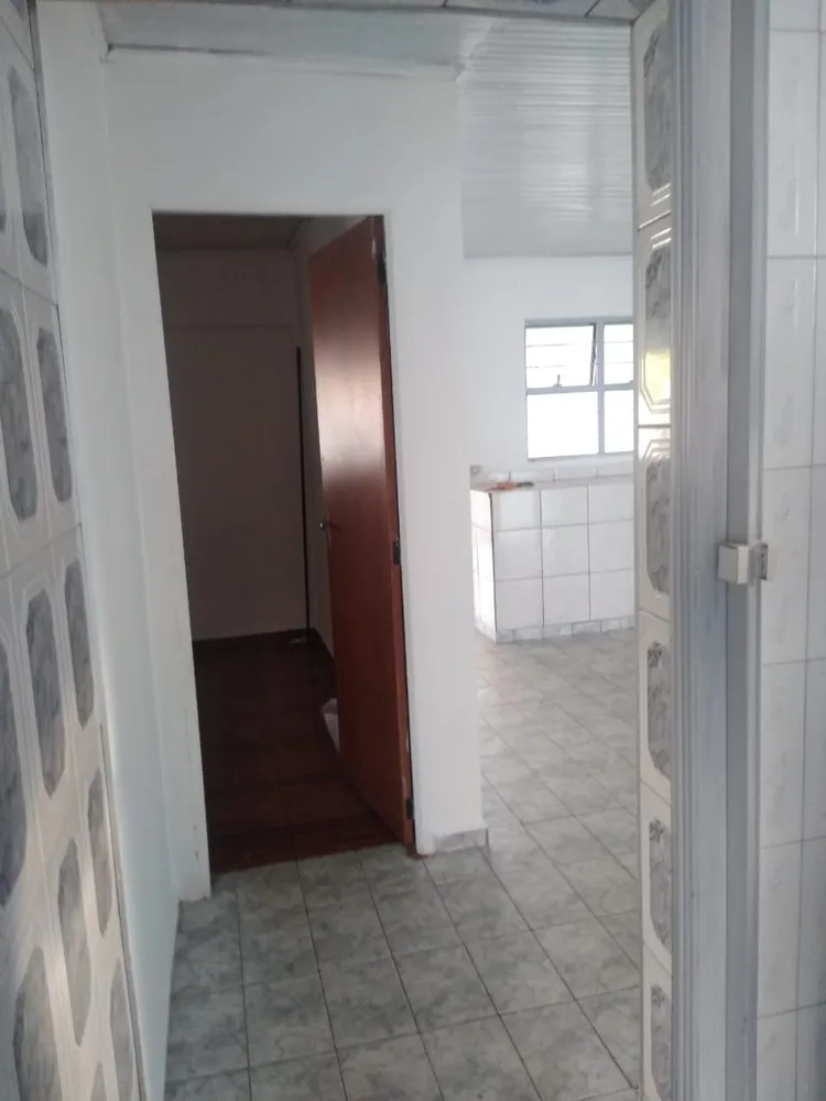 Casa, 3 quartos, 58 m² - Foto 7