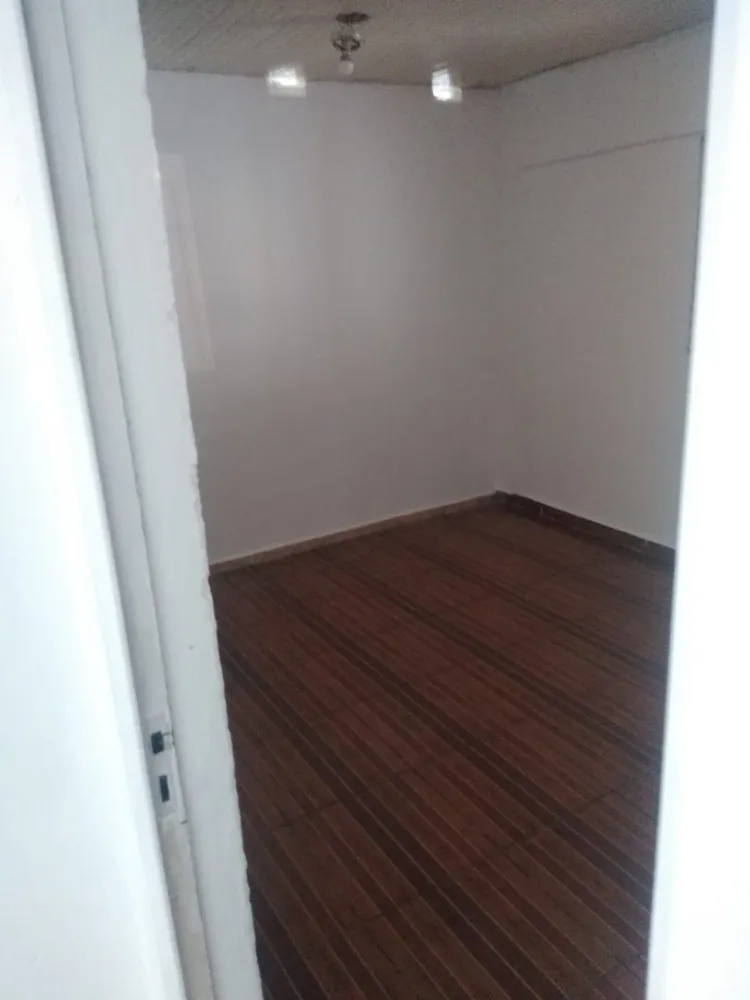 Casa, 3 quartos, 58 m² - Foto 7