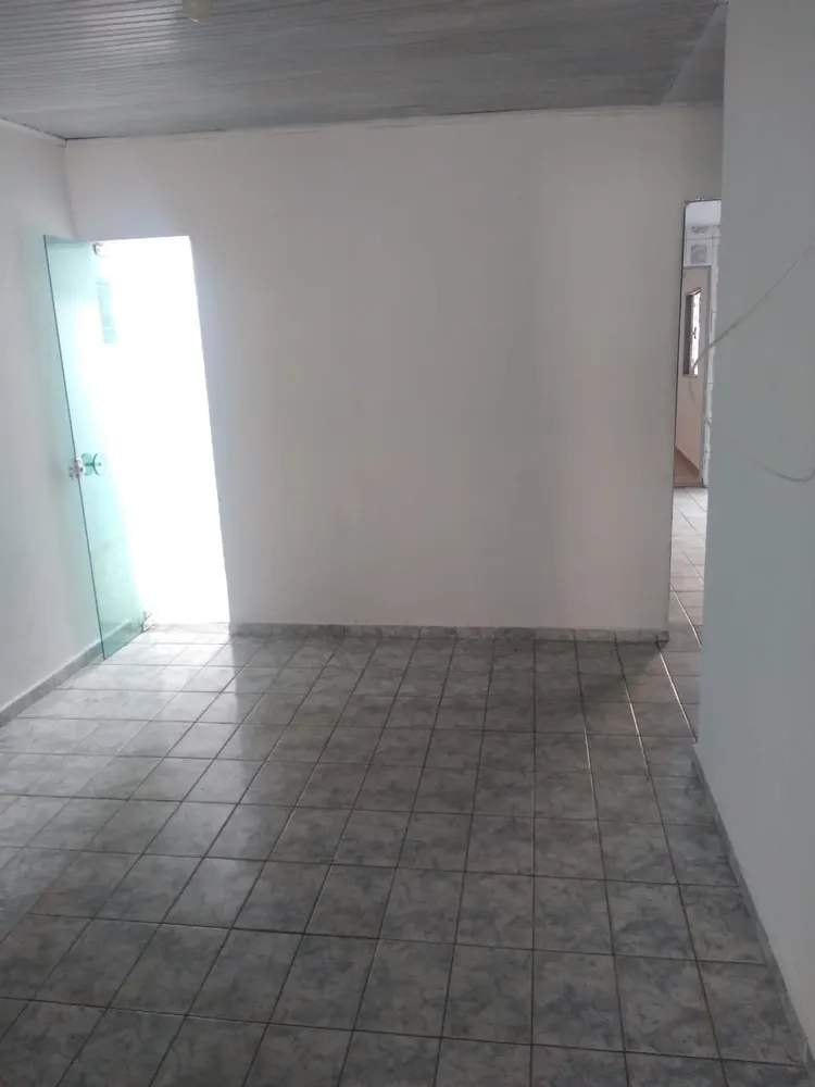 Casa, 3 quartos, 58 m² - Foto 12