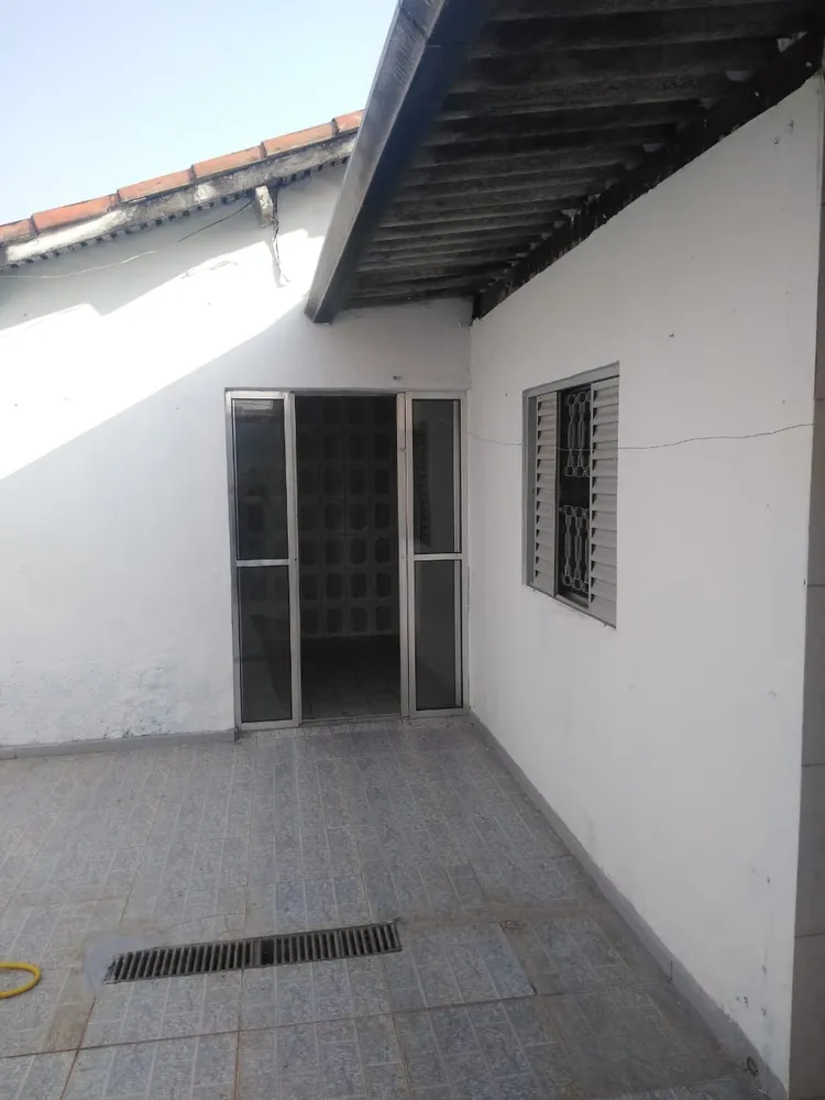 Casa, 3 quartos, 58 m² - Foto 16