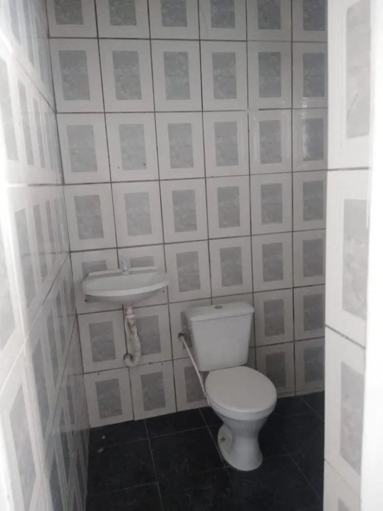 Casa, 3 quartos, 58 m² - Foto 5