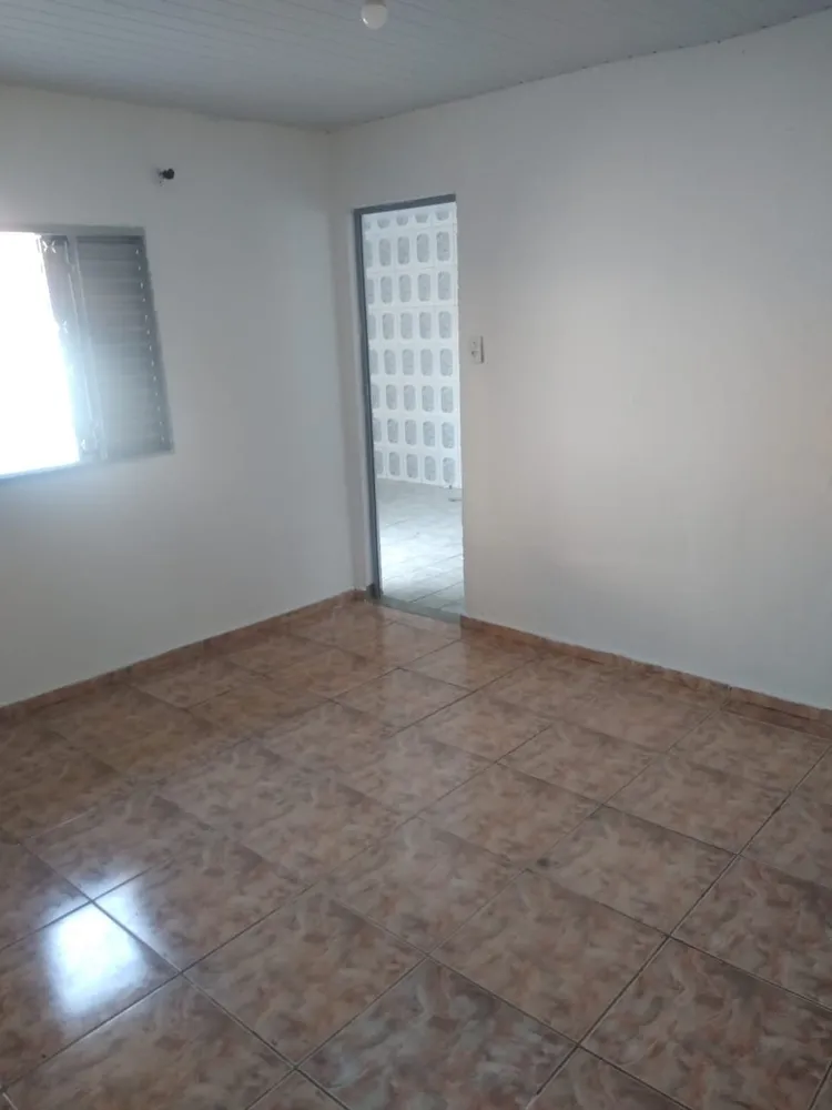 Casa, 3 quartos, 58 m² - Foto 6