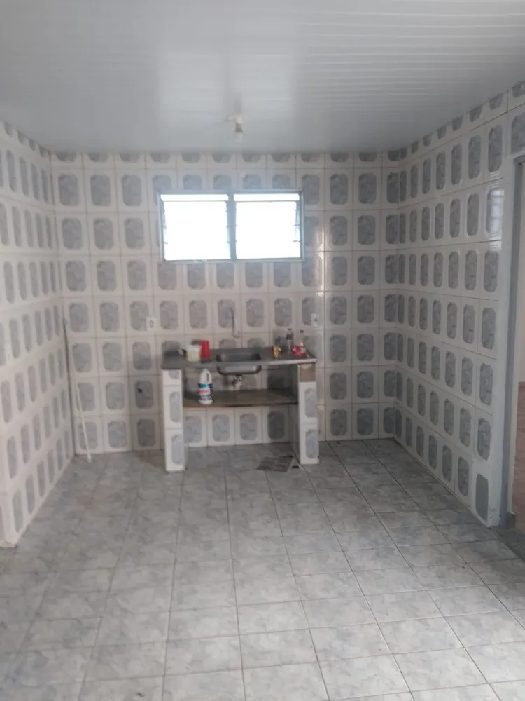 Casa, 3 quartos, 58 m² - Foto 11