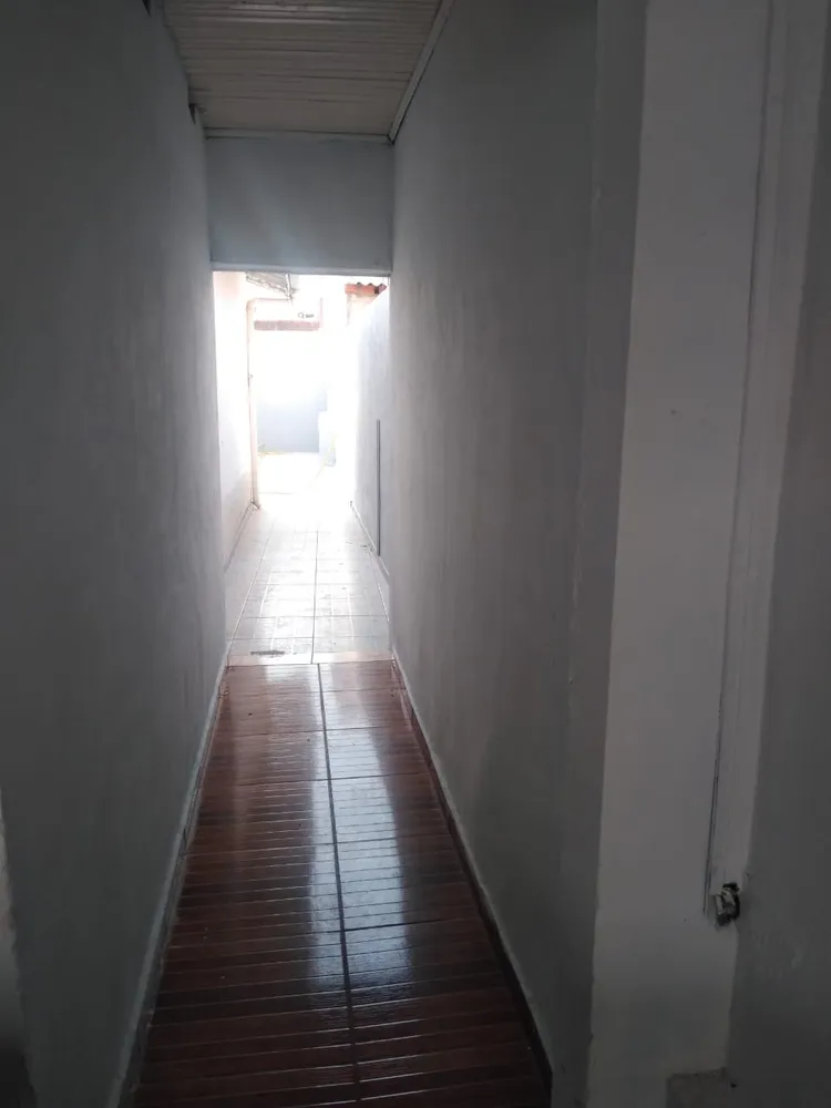 Casa, 3 quartos, 58 m² - Foto 11