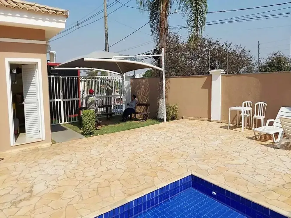 Apartamento, 2 quartos, 50 m² - Foto 11