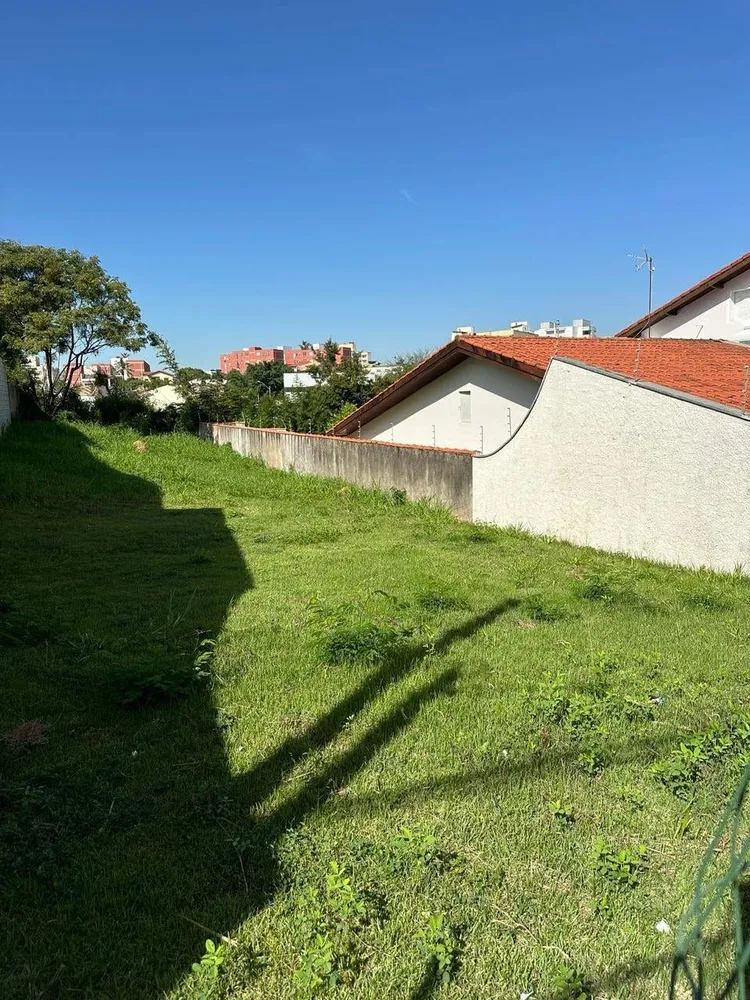 Terreno, 461 m² - Foto 3