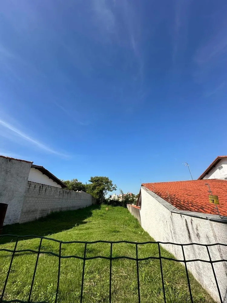 Terreno, 461 m² - Foto 2
