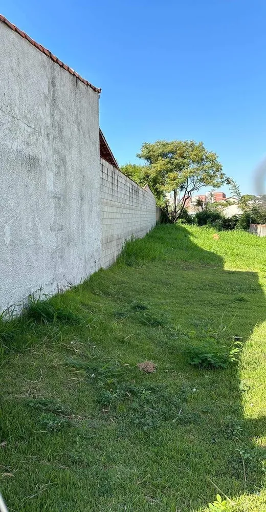 Terreno, 461 m² - Foto 4