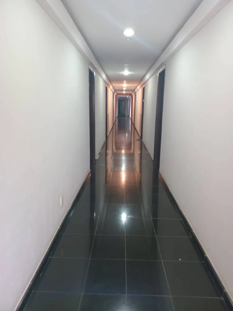 Sala-Conjunto, 105 m² - Foto 1
