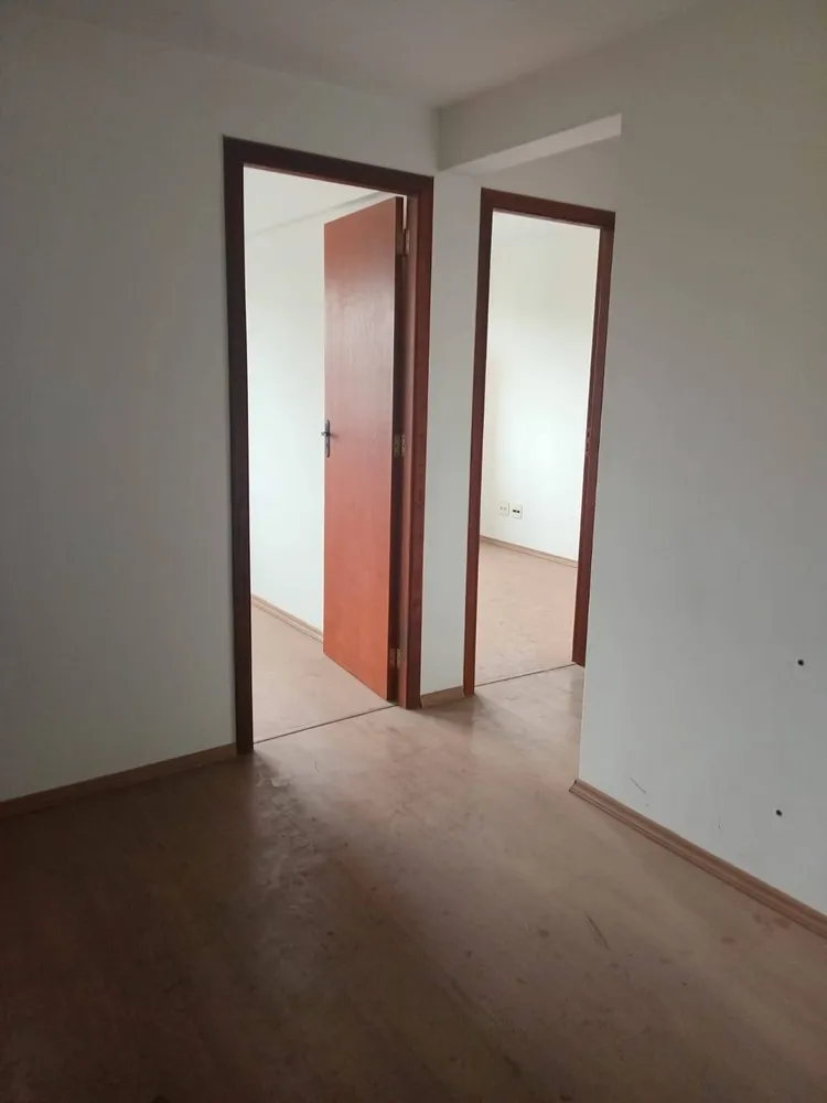 Sala-Conjunto, 105 m² - Foto 6
