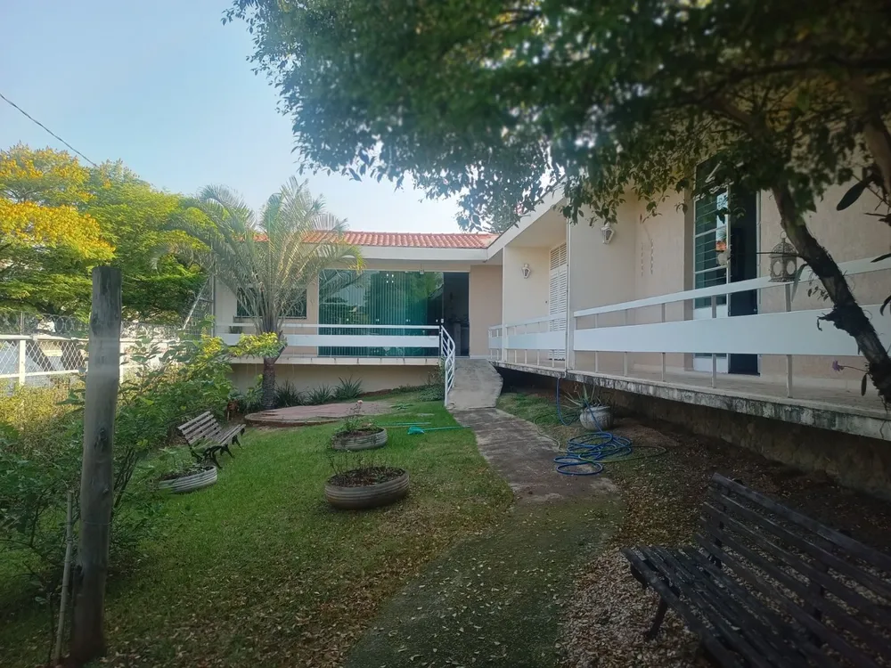 Prédio Inteiro - Foto 4