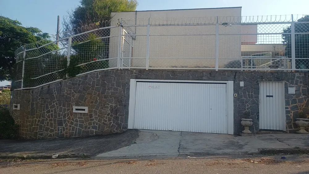 Prédio Inteiro - Foto 1