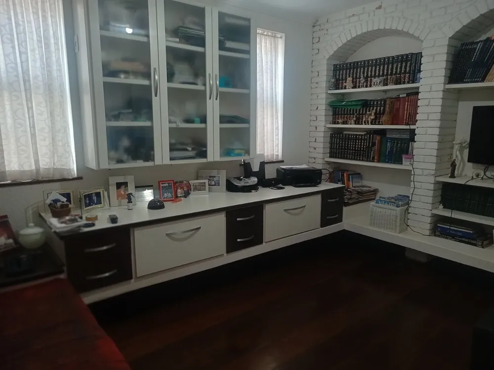 Prédio Inteiro - Foto 8