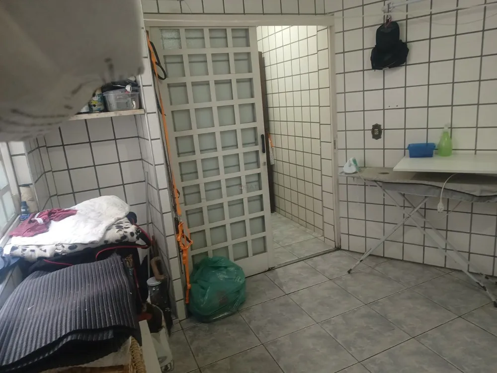 Prédio Inteiro - Foto 5