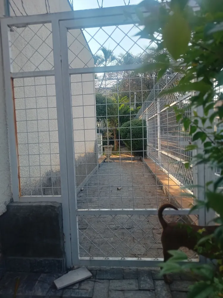 Prédio Inteiro - Foto 10