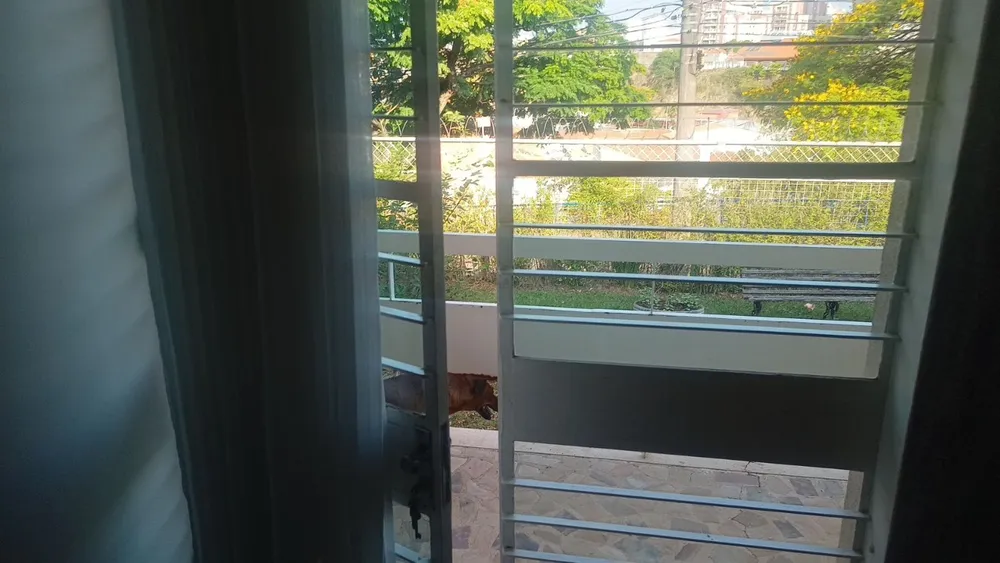 Prédio Inteiro - Foto 6