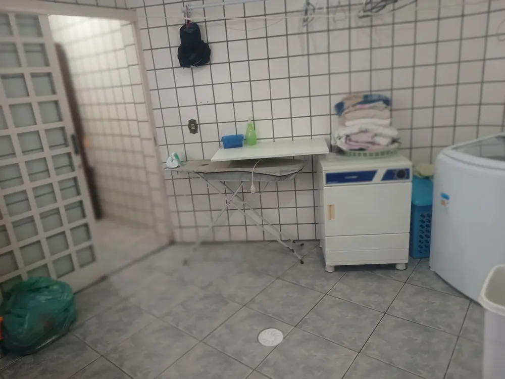 Prédio Inteiro - Foto 11