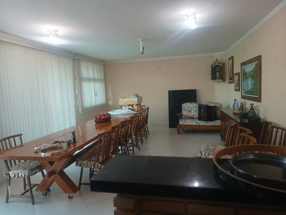 Prédio Inteiro - Foto 2