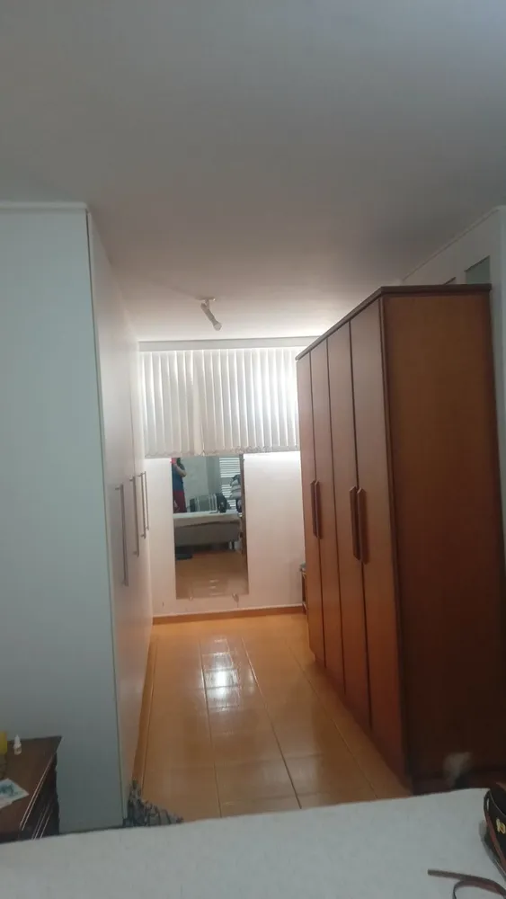 Prédio Inteiro - Foto 12