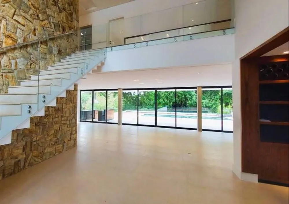 Casa, 5 quartos - Foto 7