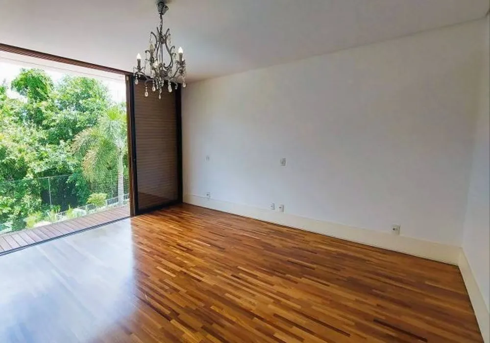 Casa, 5 quartos - Foto 5