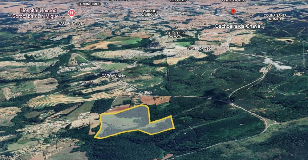 Terreno - Foto 4