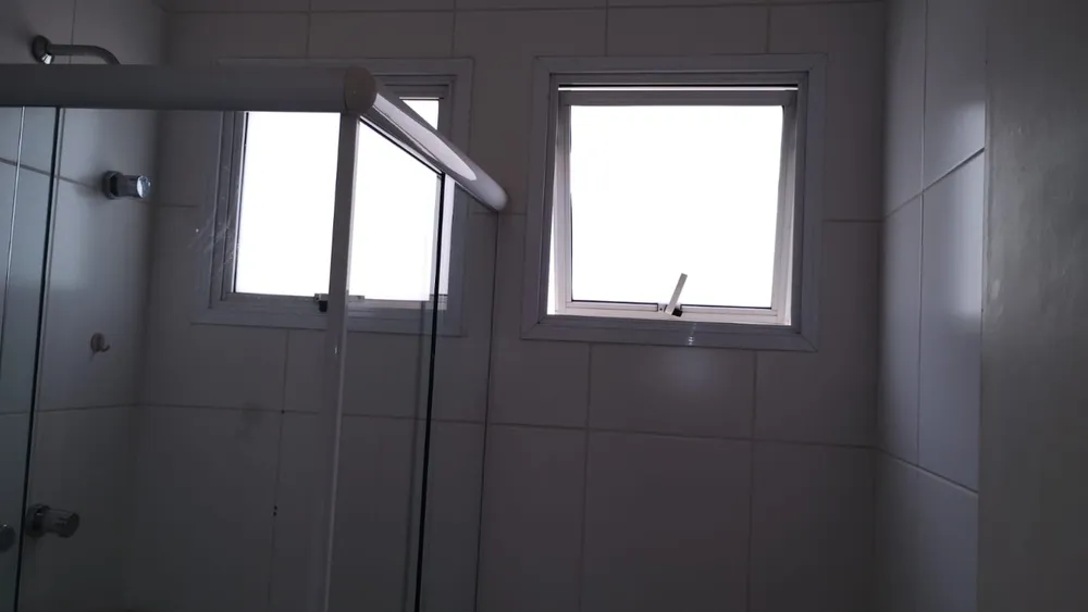 Casa, 5 quartos - Foto 13