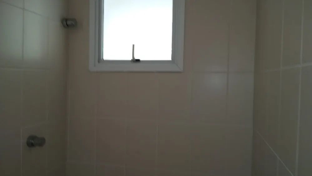 Casa, 5 quartos - Foto 4