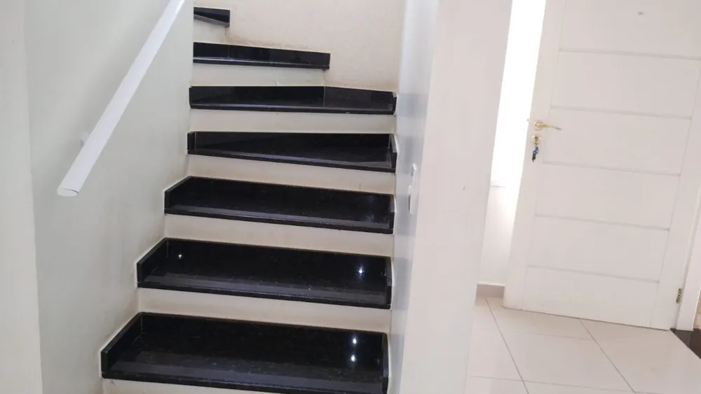 Casa, 5 quartos - Foto 10