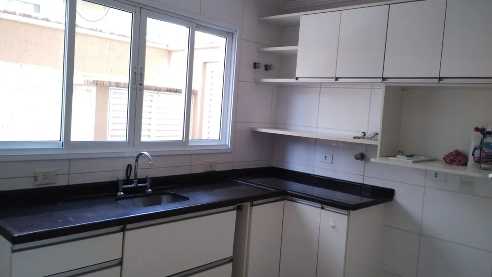 Casa, 5 quartos - Foto 15