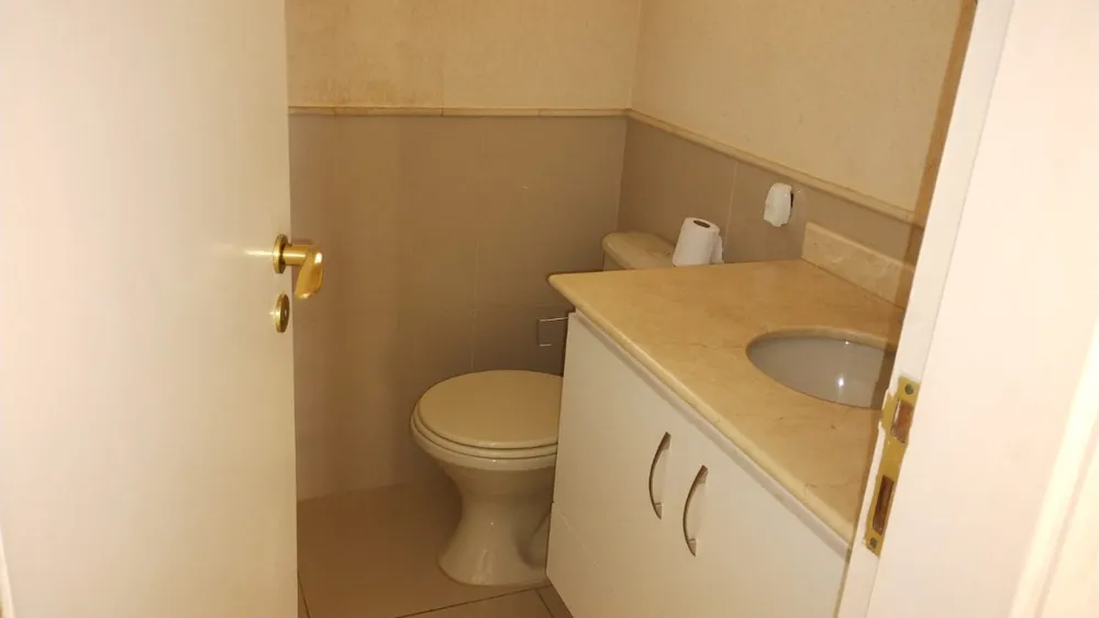 Casa, 5 quartos - Foto 11