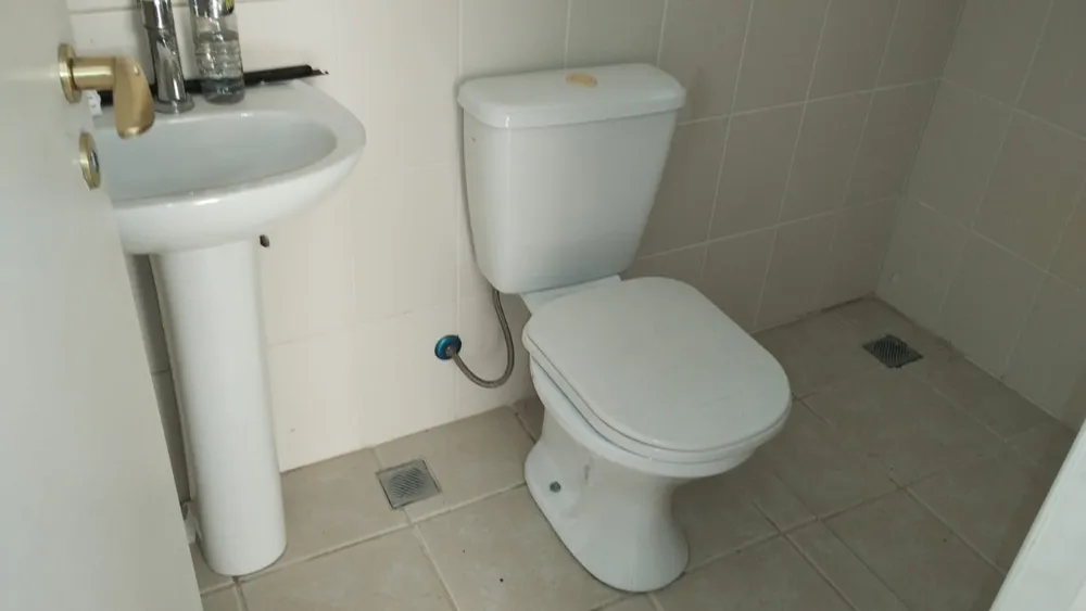 Casa, 5 quartos - Foto 3