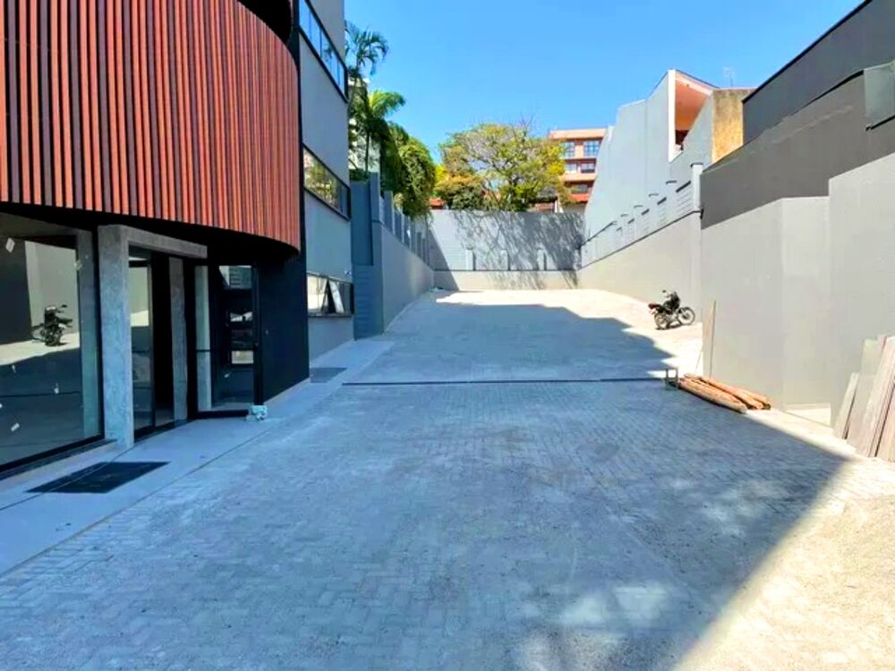 Apartamento, 2000 m² - Foto 3