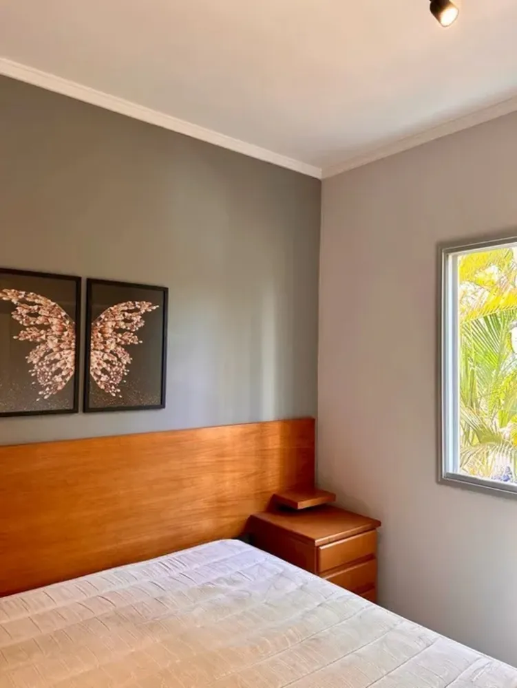 Apartamento, 2 quartos, 68 m² - Foto 12