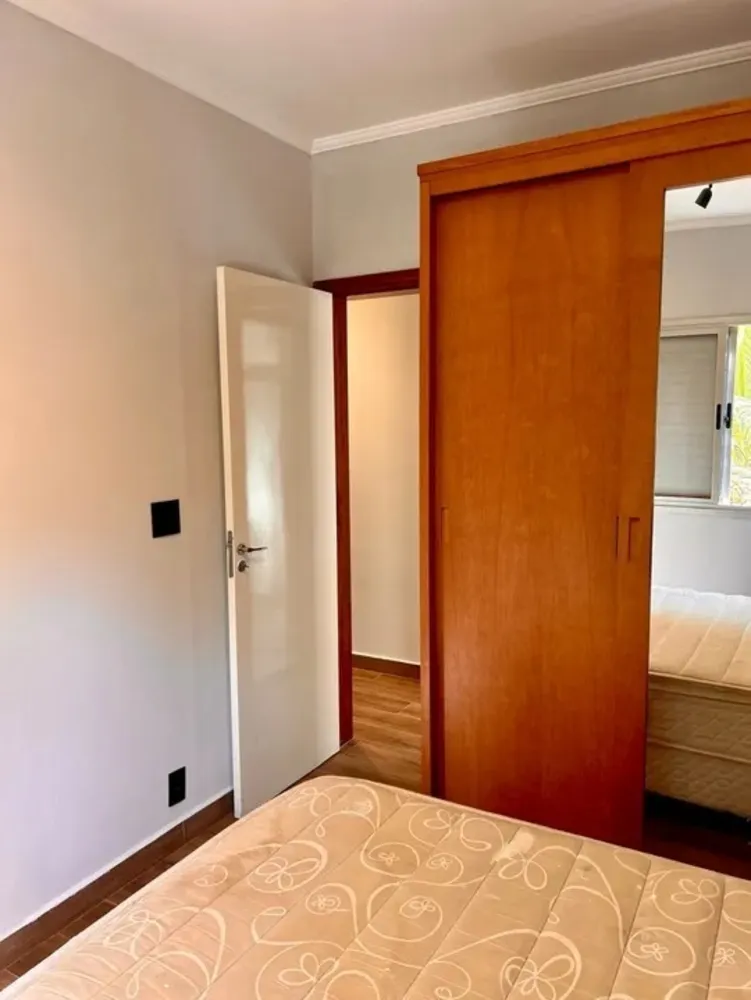 Apartamento, 2 quartos, 68 m² - Foto 11