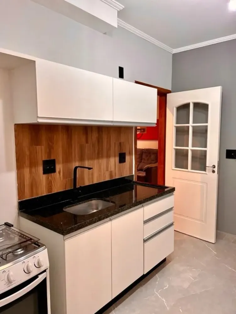 Apartamento, 2 quartos, 68 m² - Foto 8