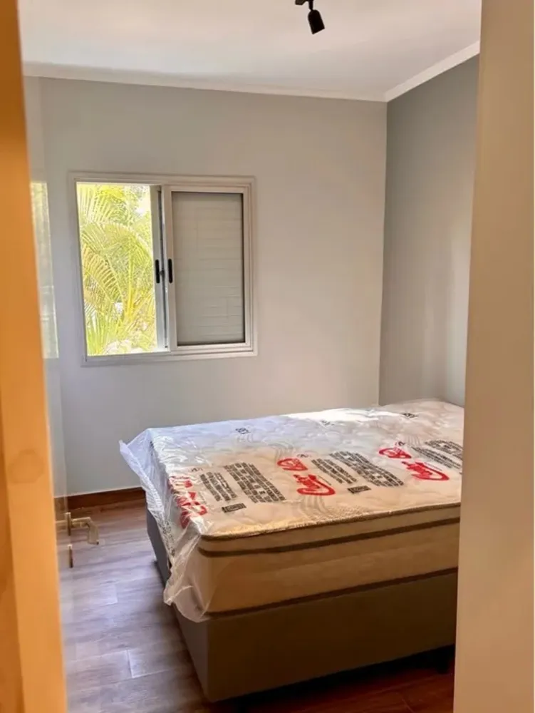 Apartamento, 2 quartos, 68 m² - Foto 10