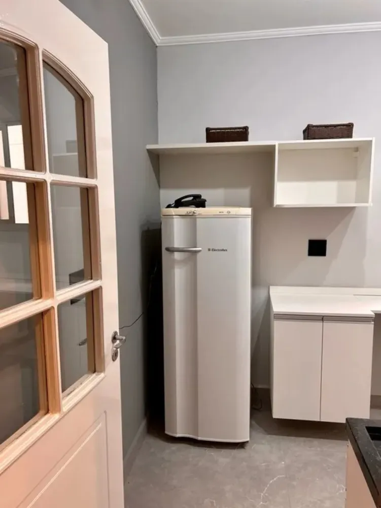 Apartamento, 2 quartos, 68 m² - Foto 9