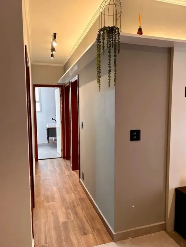Apartamento, 2 quartos, 68 m² - Foto 6
