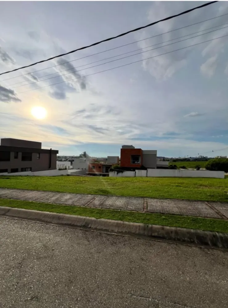 Terreno, 342 m² - Foto 3