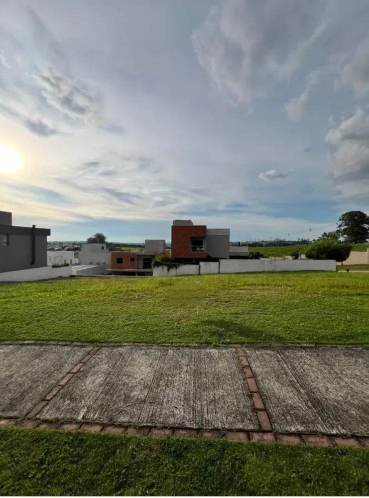 Terreno, 342 m² - Foto 1