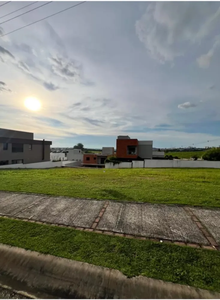 Terreno, 342 m² - Foto 2