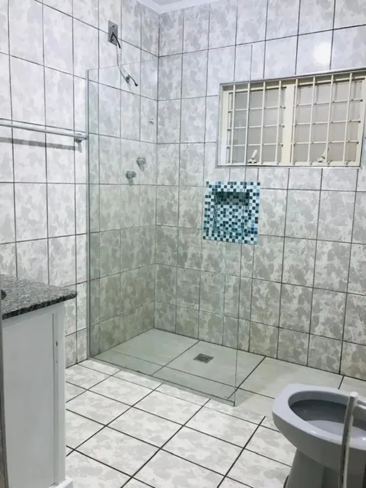 Casa, 3 quartos, 158 m² - Foto 5