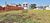Terreno, 240 m² - Foto 1